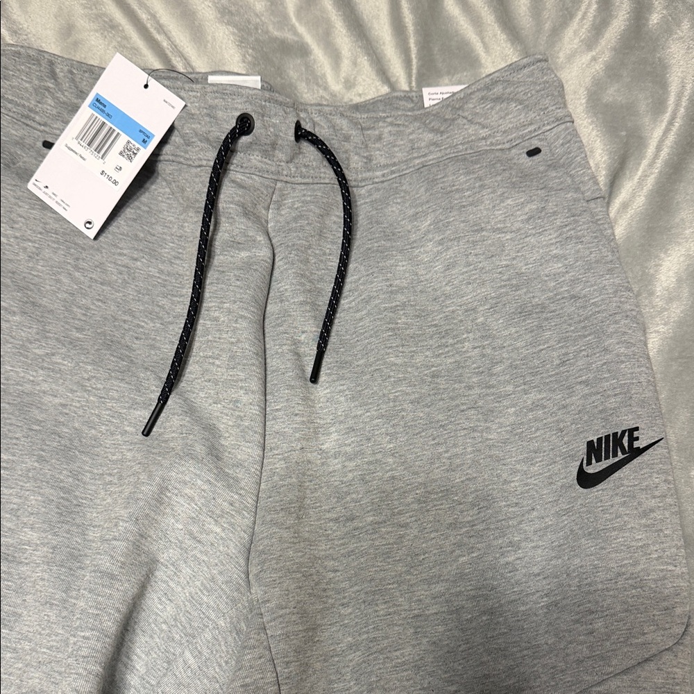 Nike Tech Fleece Joggers